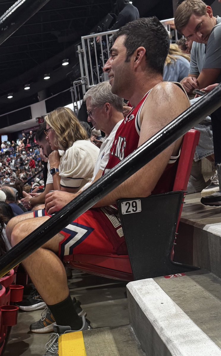 Nick Flamson tweet media