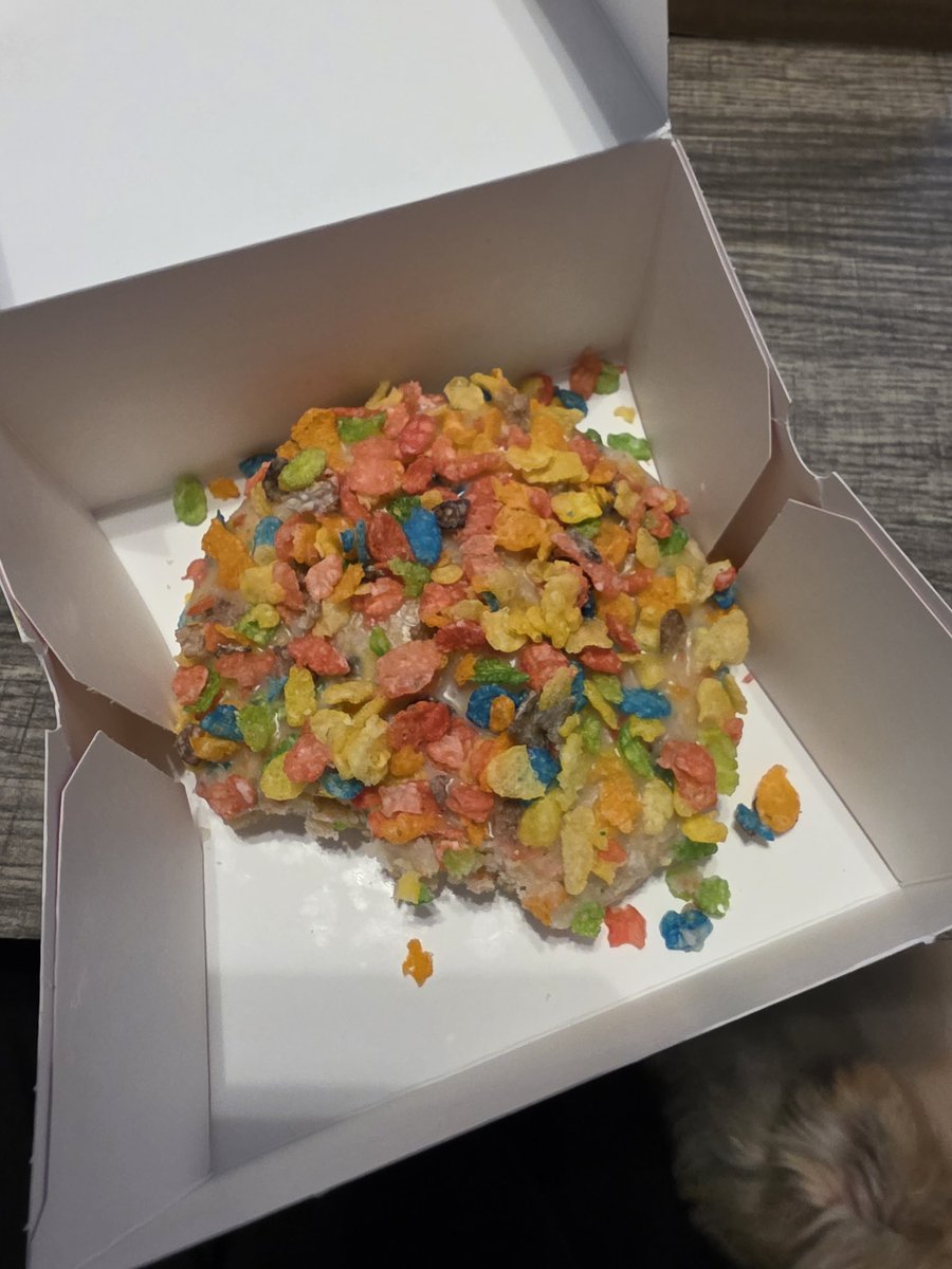 Trinity Katze tweet media