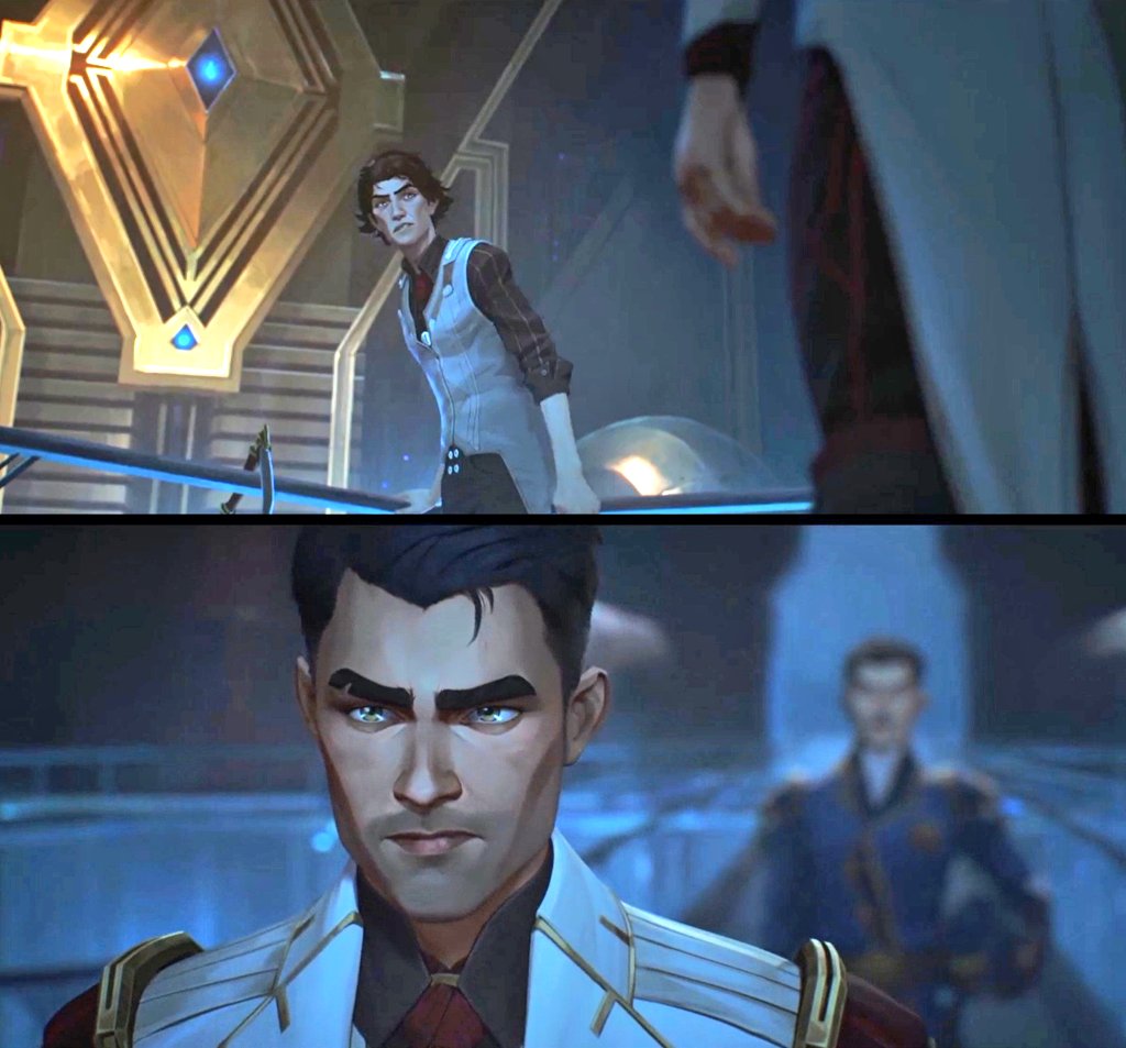 yummyb|🇵🇪| tweet media