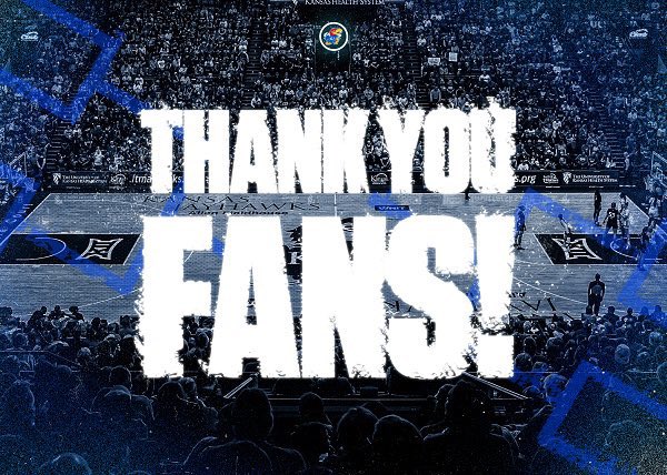 Boujeehawk tweet media