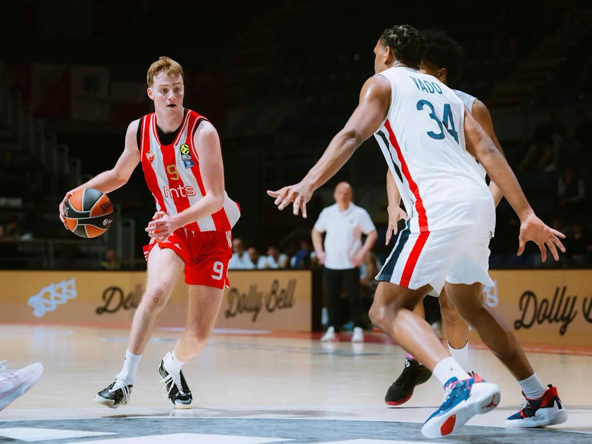 Pro Insight tweet media