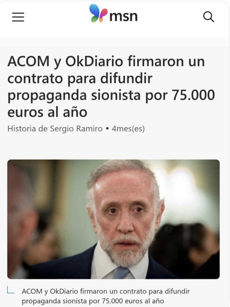 Chilango paulista (Pepe) 🇲🇽🇪🇸🇧🇷✊ tweet media