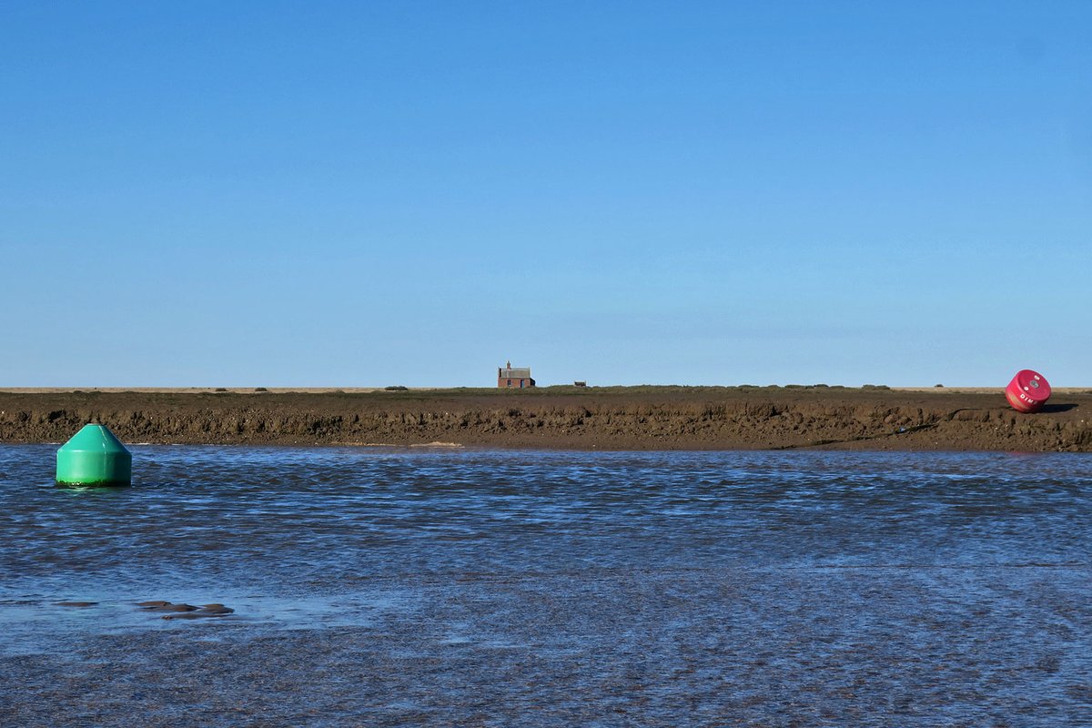 Scullridge tweet media