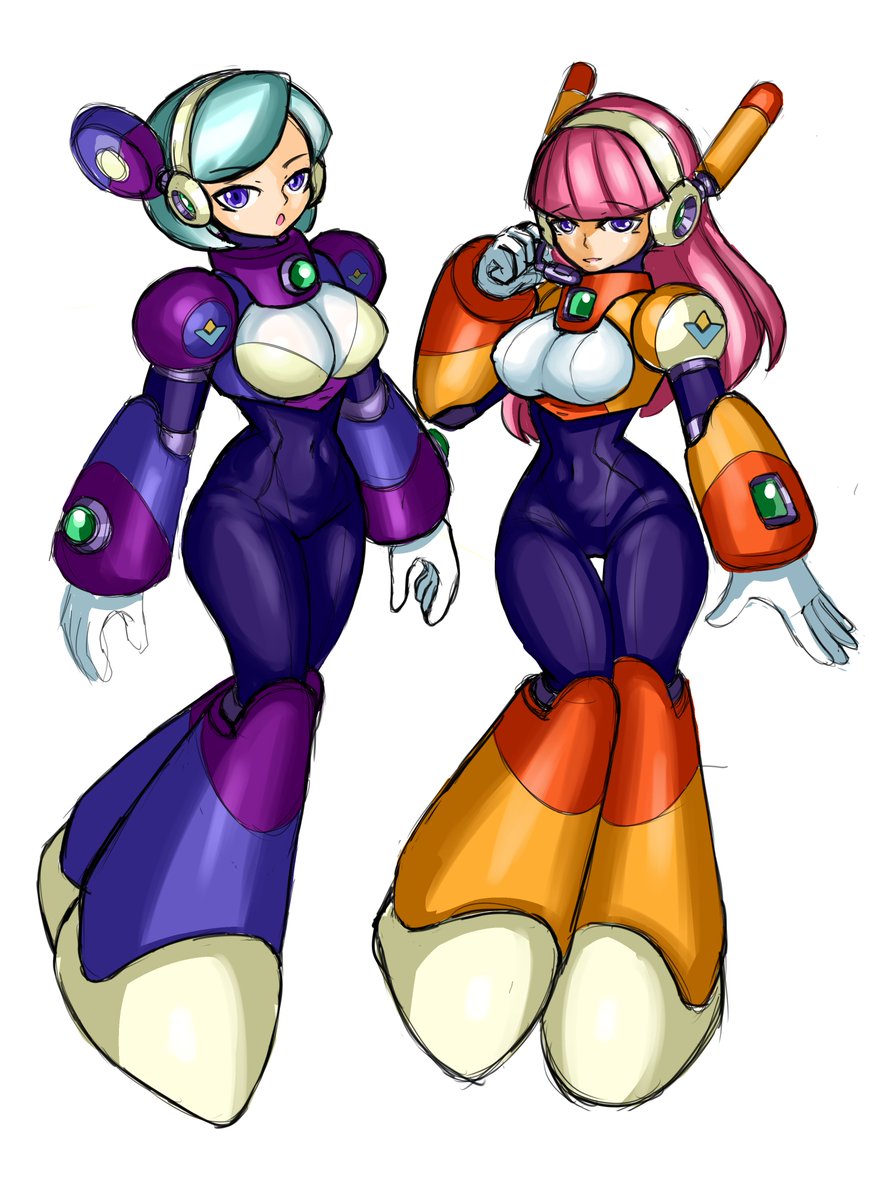 doyourememberthesea tweet media