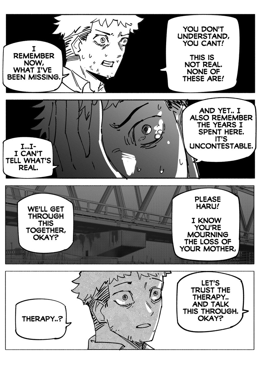 🄽🄴🄸 (ℂ𝕆𝕄𝕄𝕀𝕊𝕊𝕀𝕆ℕ𝕊 ℂ𝕃𝕆𝕊𝔼𝔻) tweet media