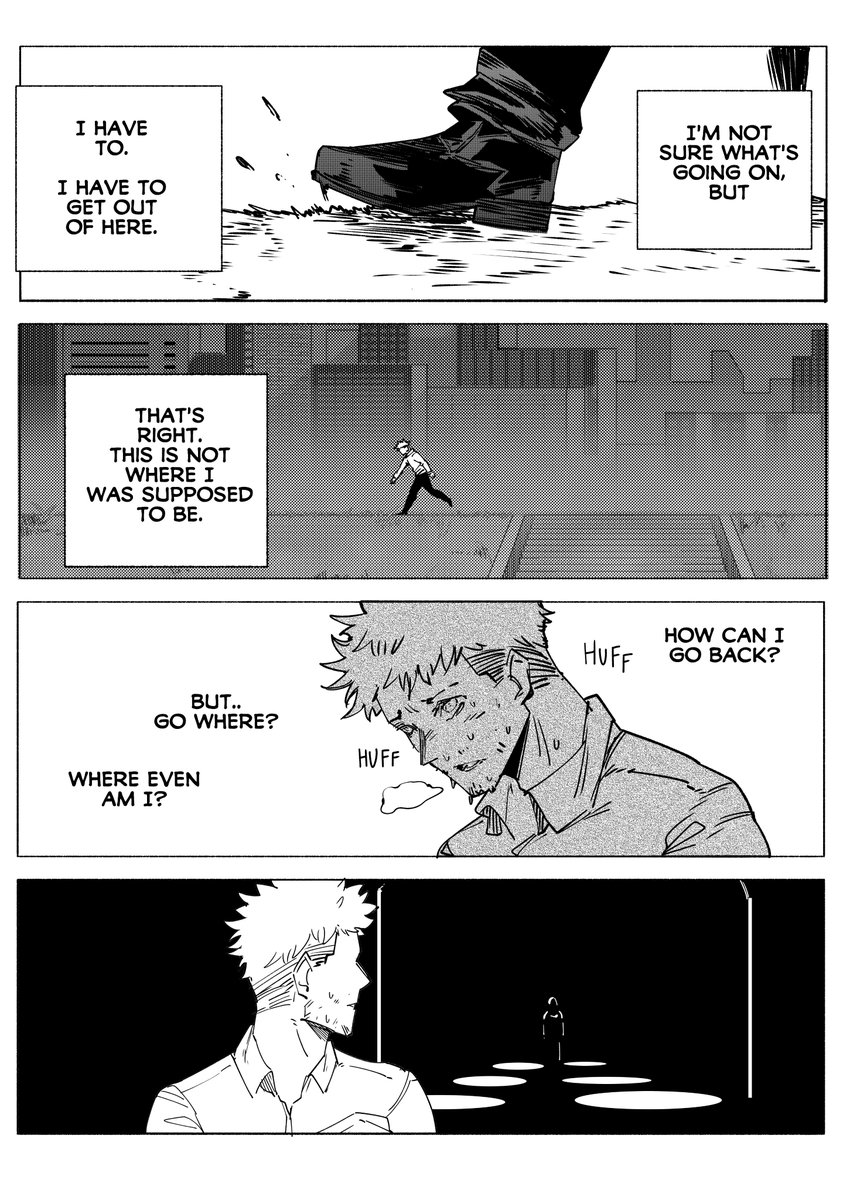 🄽🄴🄸 (ℂ𝕆𝕄𝕄𝕀𝕊𝕊𝕀𝕆ℕ𝕊 ℂ𝕃𝕆𝕊𝔼𝔻) tweet media