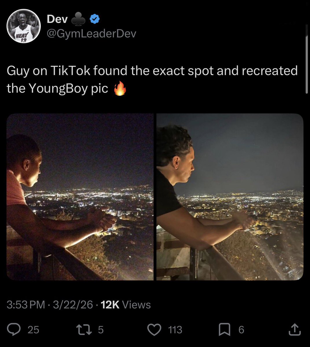 ريفز🇸🇴 tweet media