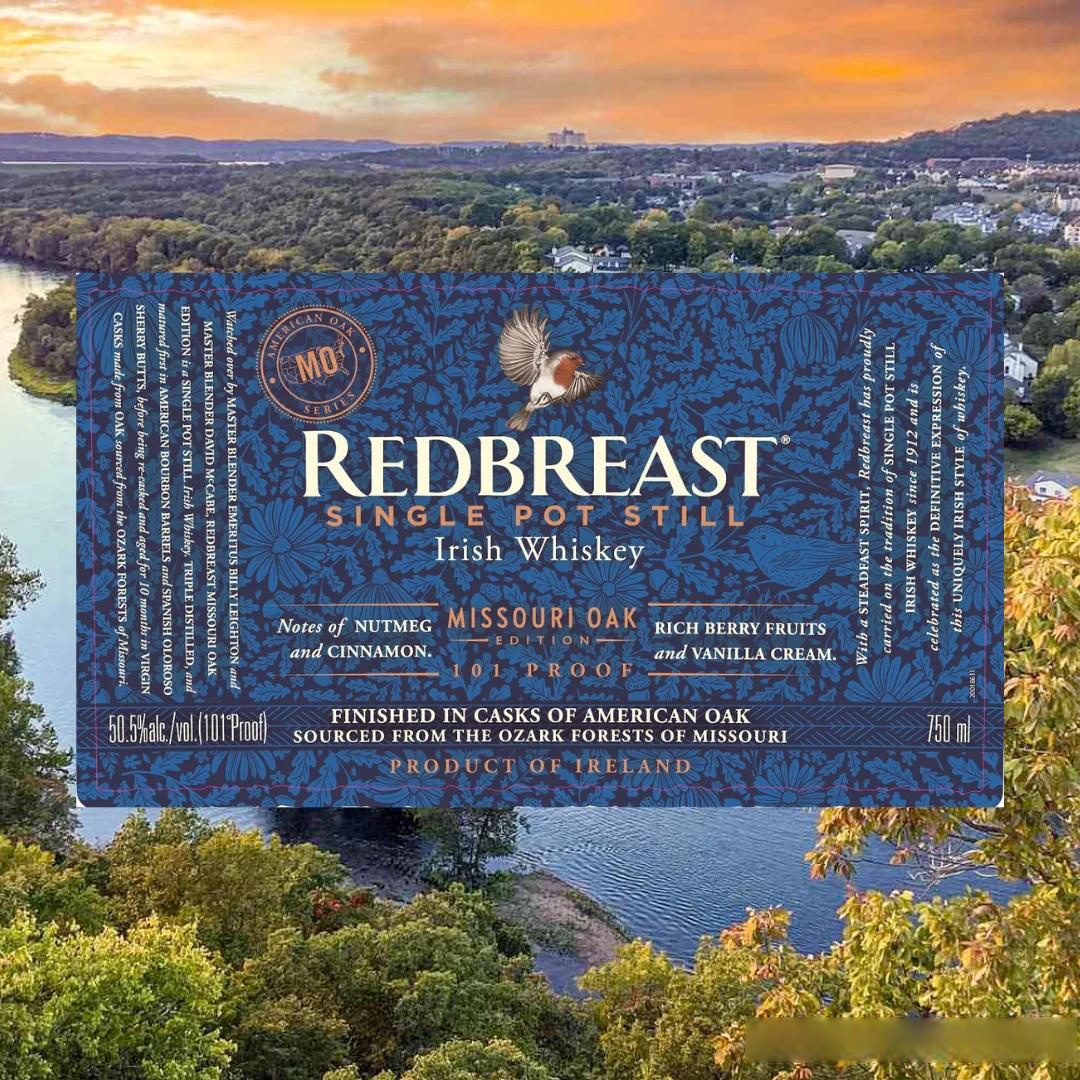 Brandie Bess Lehrman tweet media