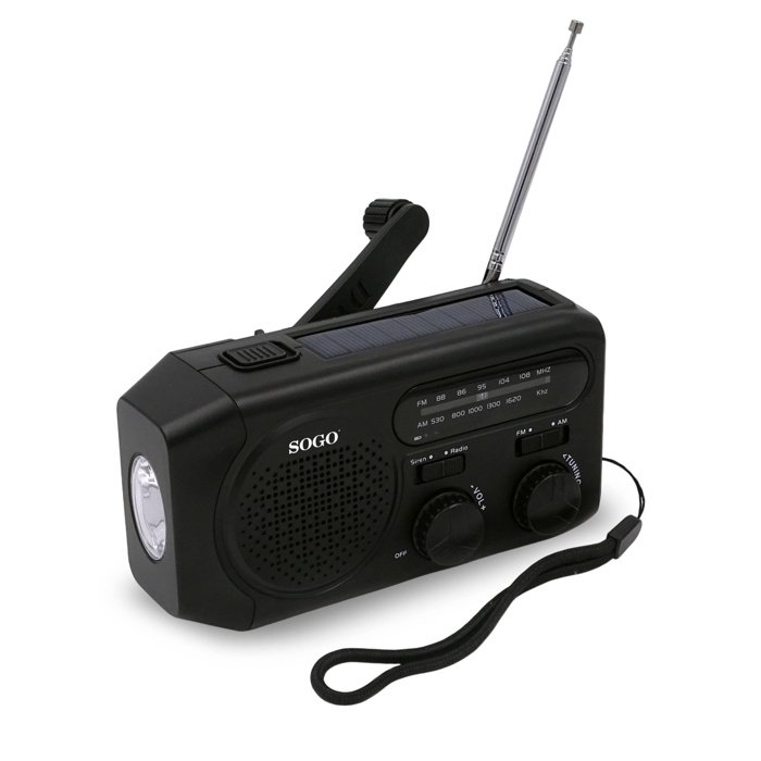 Marrón y Blanco tweet media