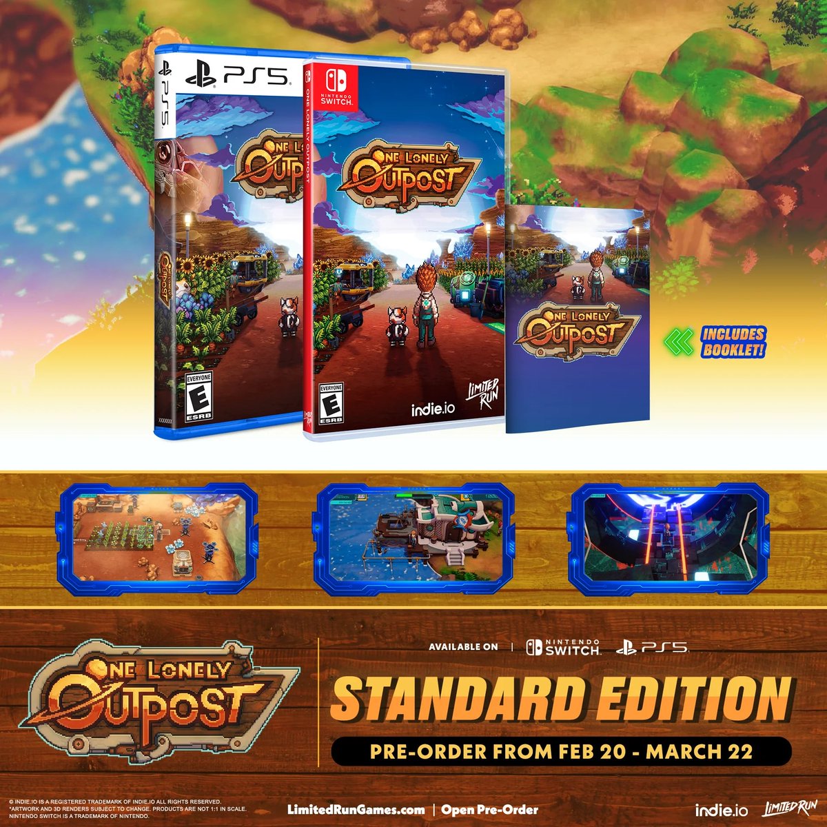 Nintendo-Difference tweet media