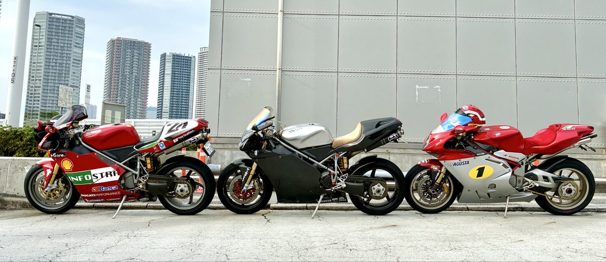 まっちゃん tweet media