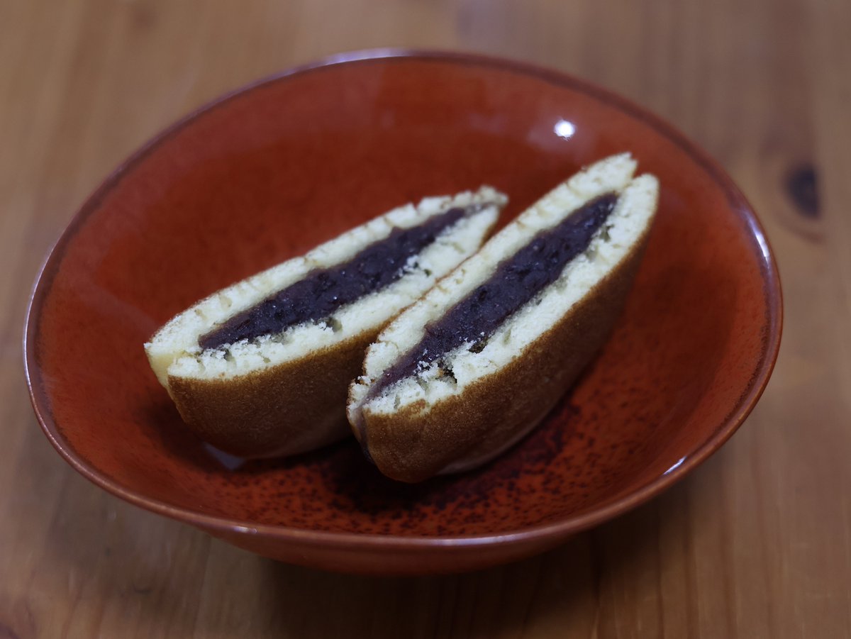 オリジン弁当・キッチンオリジン【公式】 tweet media