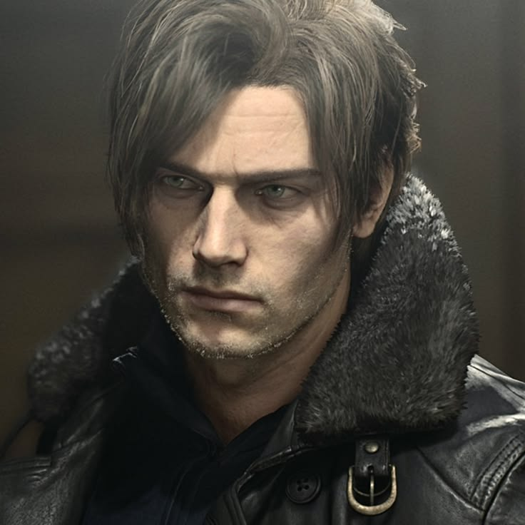 𝜗𝜚 — your faves are proship ! ࣪˖ ִ𐙚 tweet media