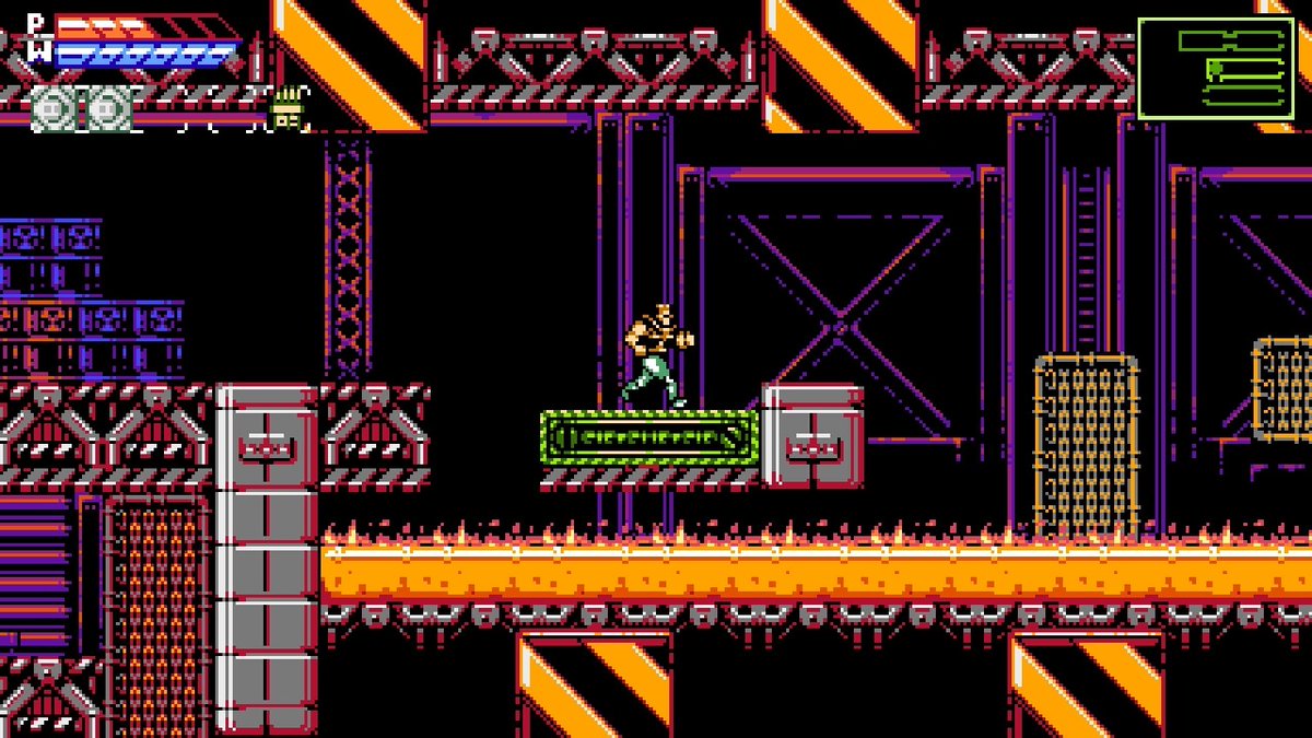 Nintendo-Difference tweet media