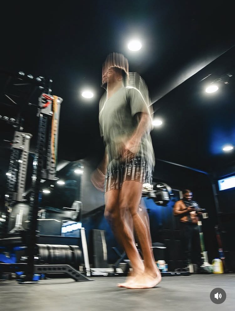 Quay L.Jones🦅 #FlyEaglesFly SBLIX CHAMPIONS!! tweet media