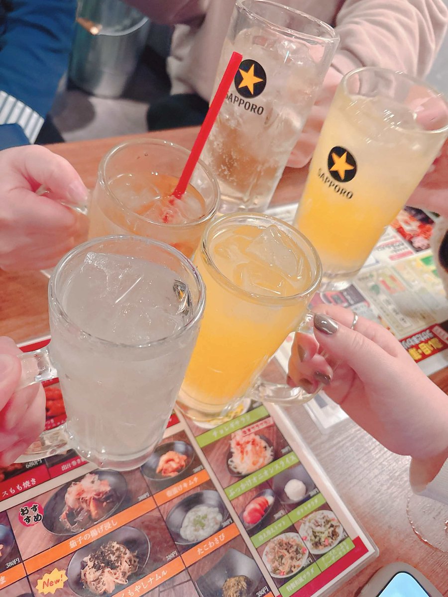 *ﾘｬﾅ【Faith】 tweet media