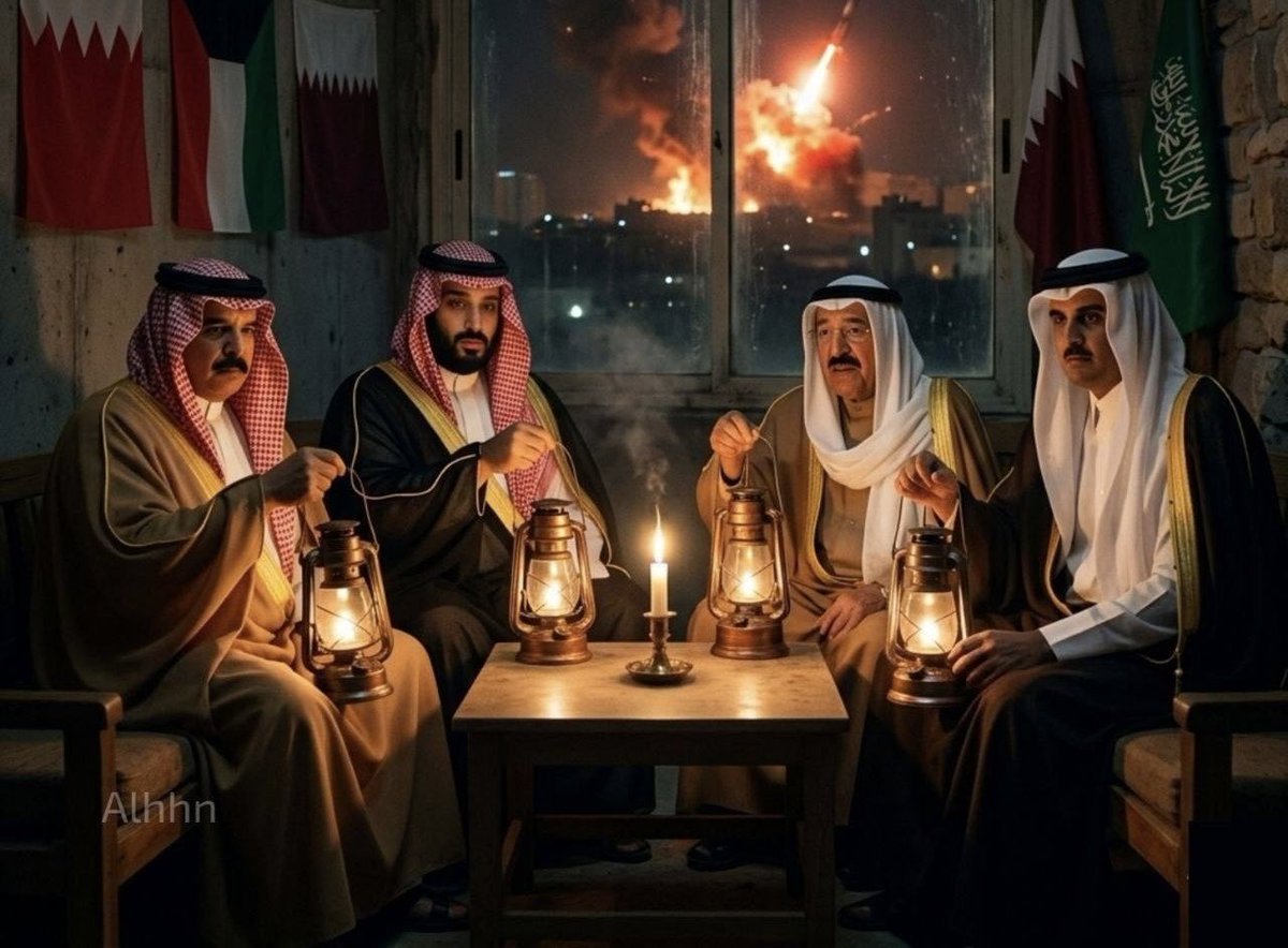 iBooteh_'s tweet photo. 48 hours….⏳ https://t.co/vfdeWfIxn3