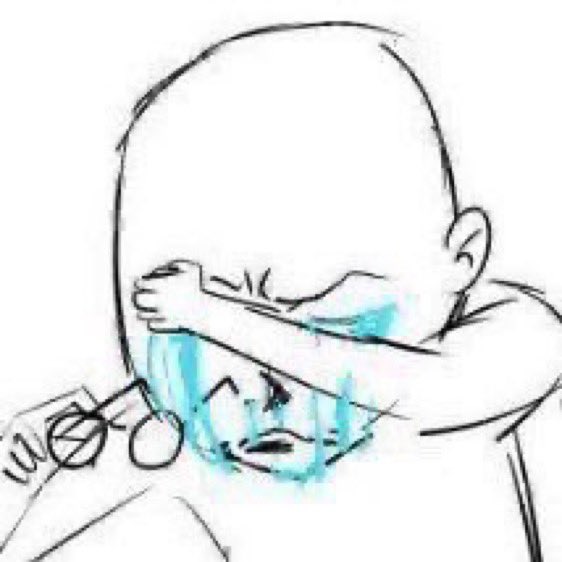 𝗥𝗮𝘄𝗮𝗻 tweet media