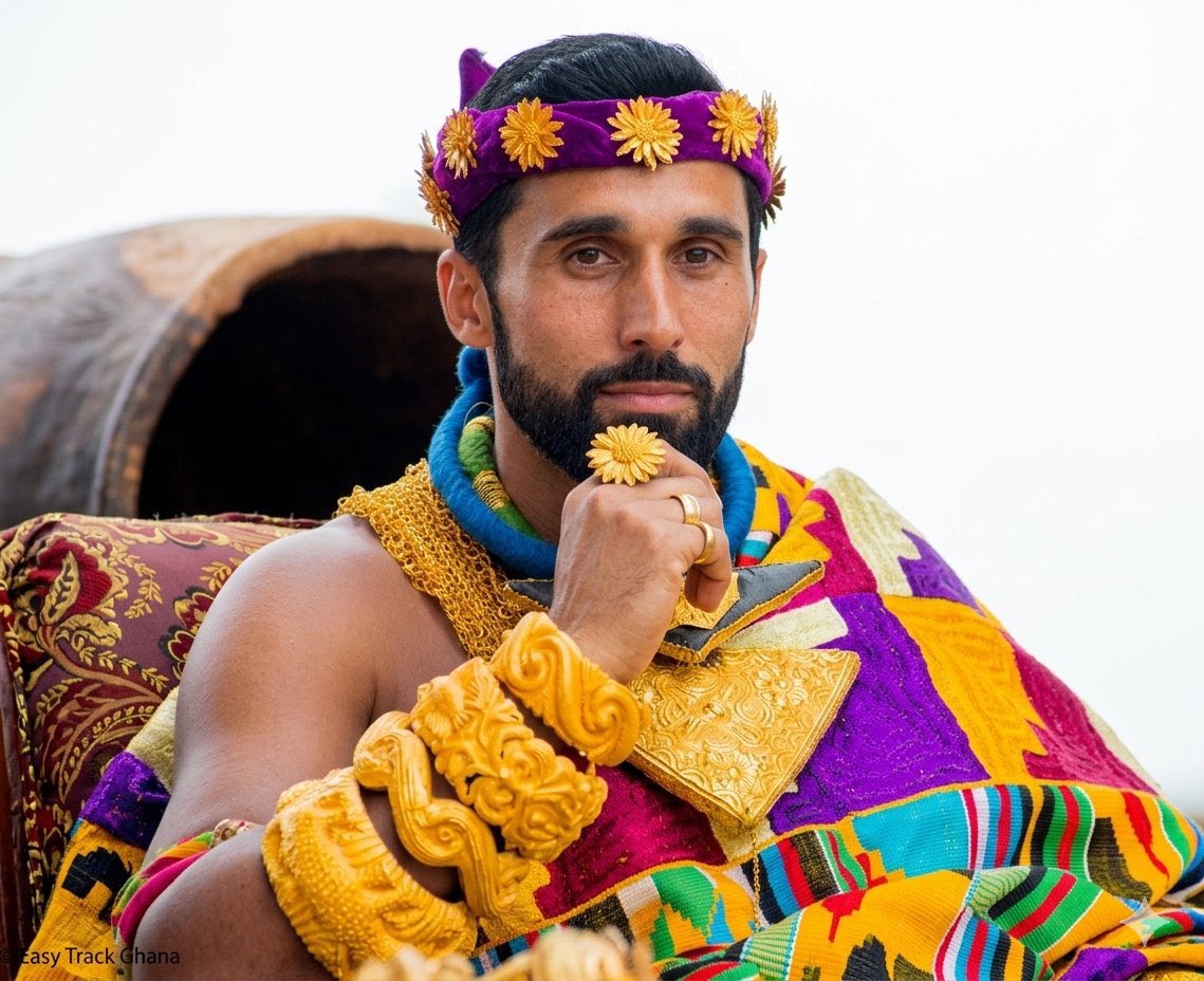 ABILITY 222 tweet media