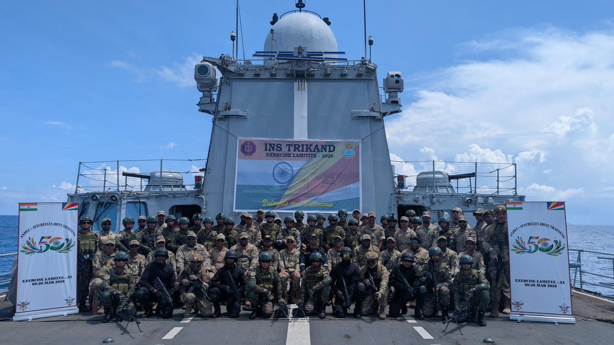 ๐๐๐๐๐ก๐ฆ๐ ๐๐๐๐๐๐ฅ tweet media