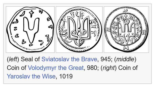 David Davidoff 🇩🇪🇮🇱🇺🇦 tweet media