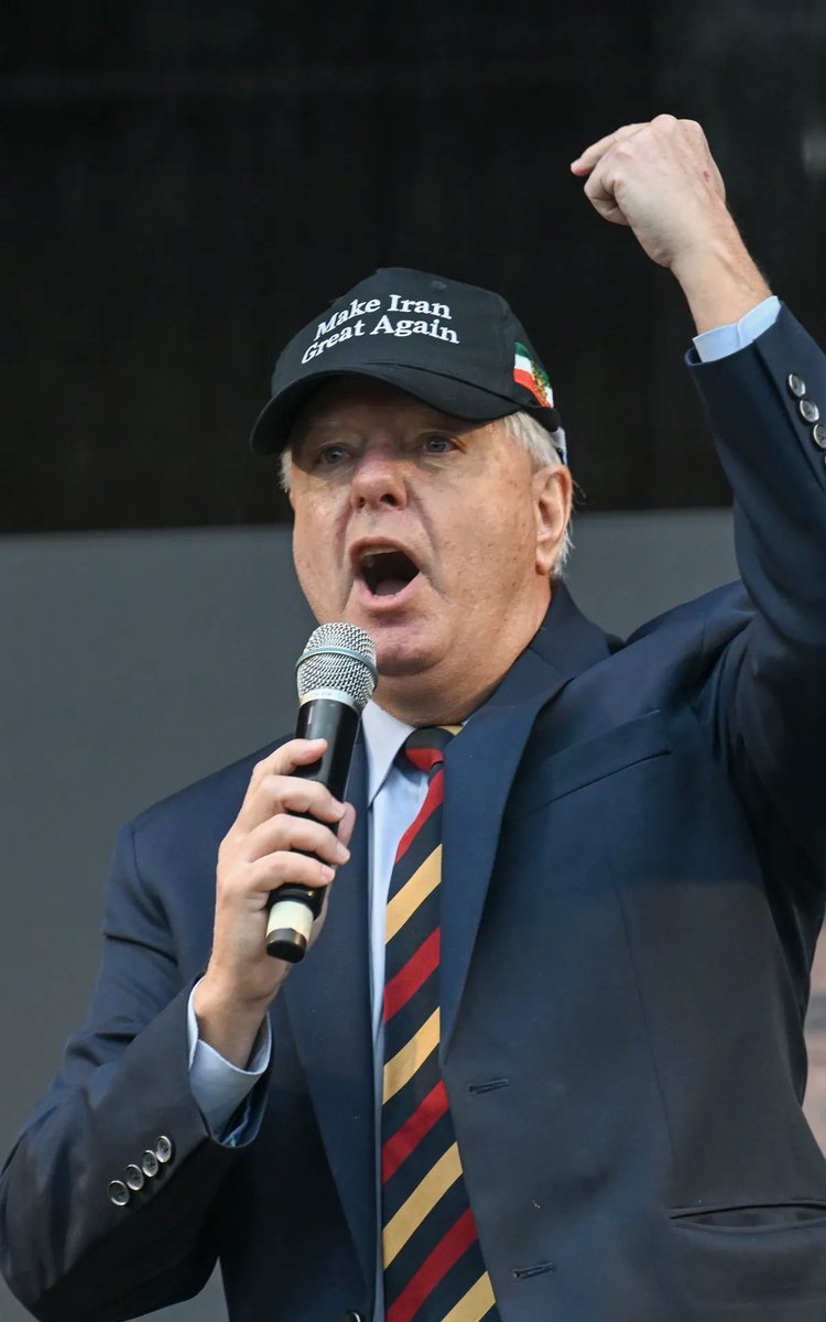 Republicans against Trump tweet media