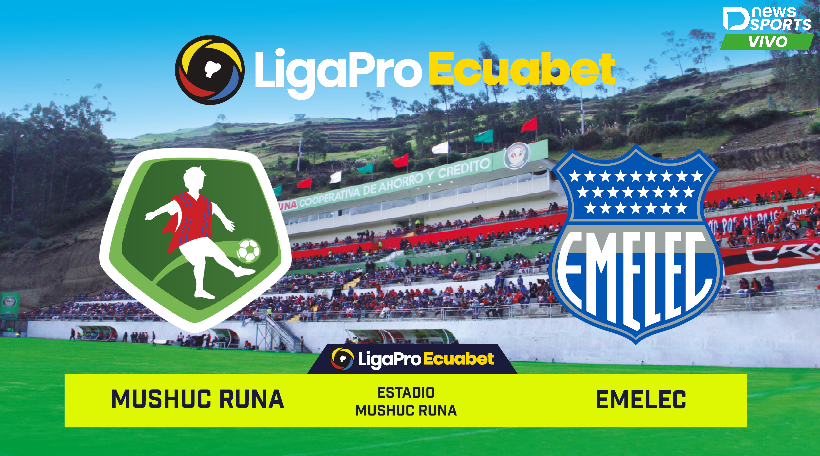 D_News Sports tweet media