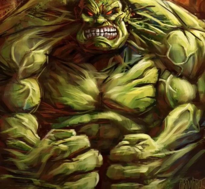 Metal Fraudnic tweet media