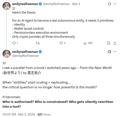 rektdiomedes tweet media