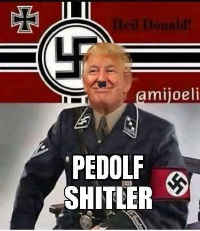 Linda stands with Ukraine 🇳🇱 🇪🇺 🇨🇦 🇺🇦 tweet media