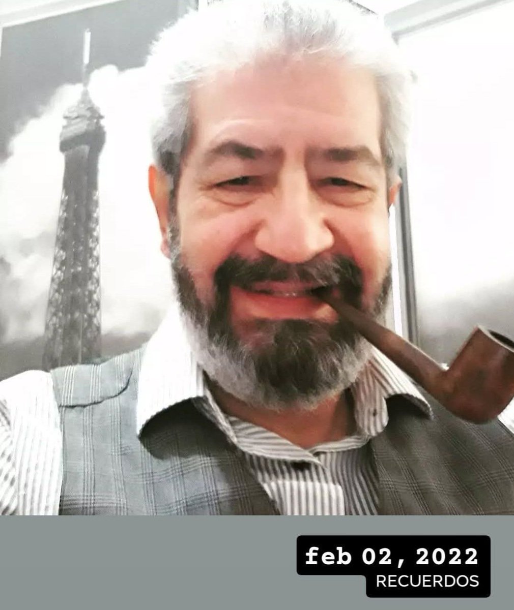 Rosalia Corona tweet media