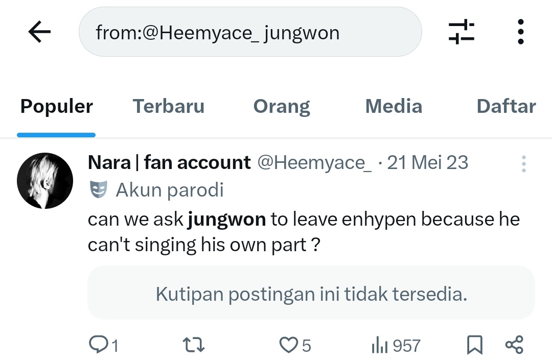 piya kocaq | kinda ia tweet media