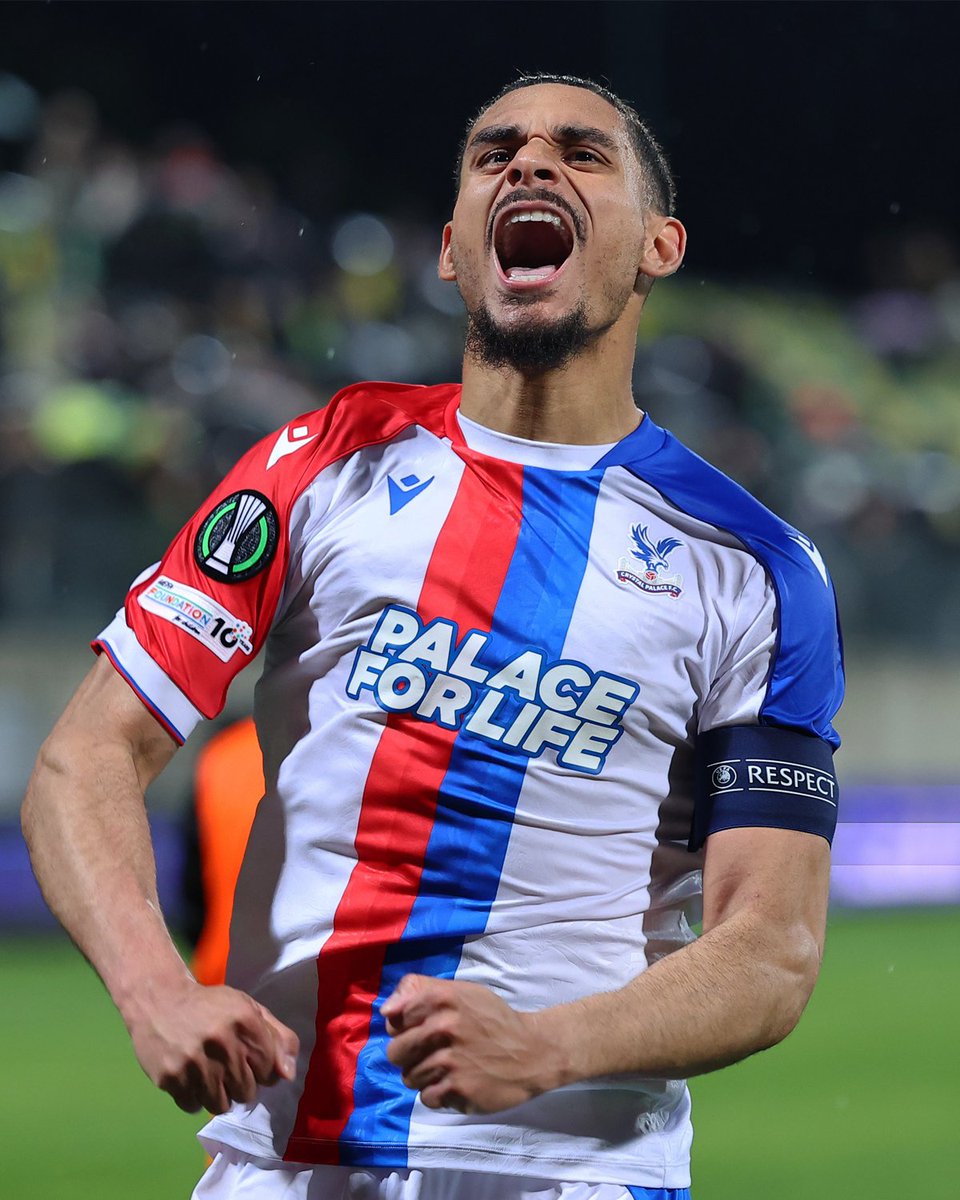 Premier Py tweet media