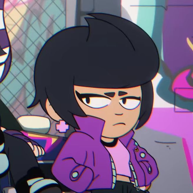 cian(uro) semi inactiva tweet media