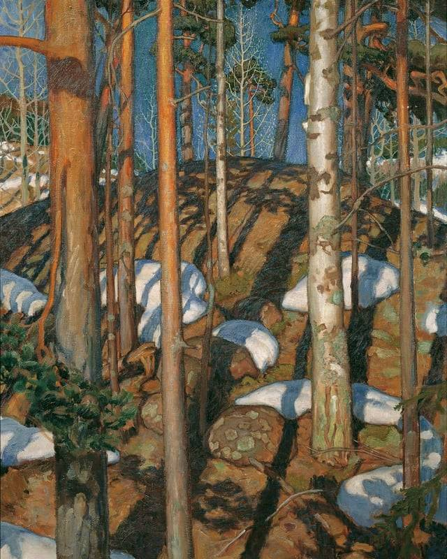 Ozymandias𓆏 tweet media