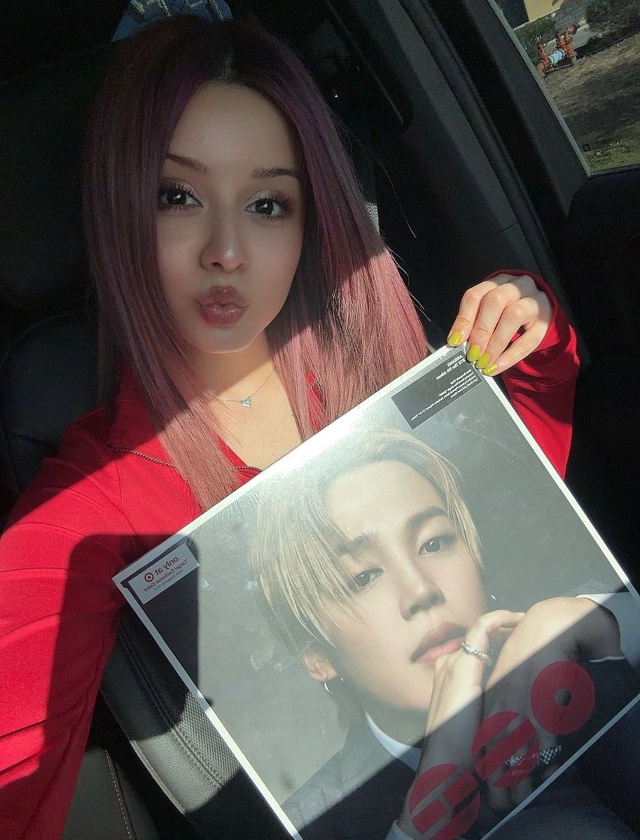 ˚₊ · ͟͟͞➳❥𝓥𝓪𝓶𝓹𝓑𝓮𝓽𝓱✧˚ ⋆｡˚ tweet media