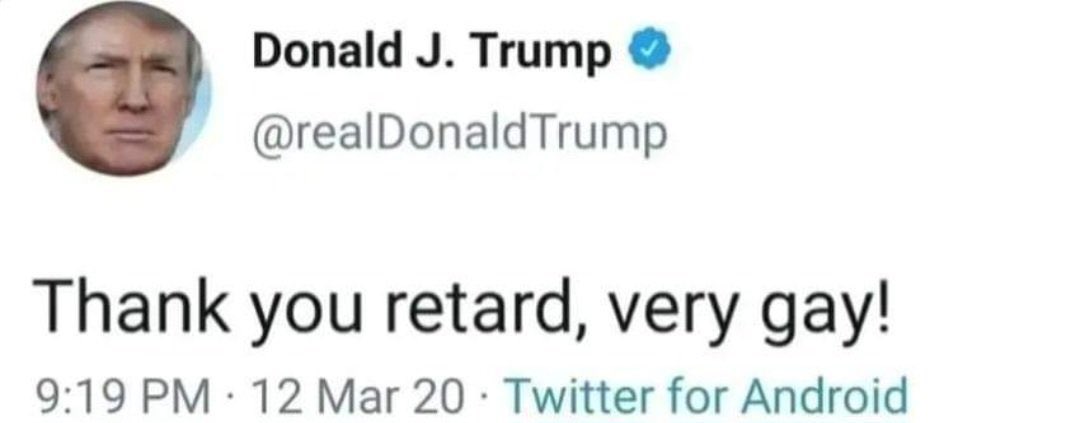 🍌Makiminion🍌 tweet media