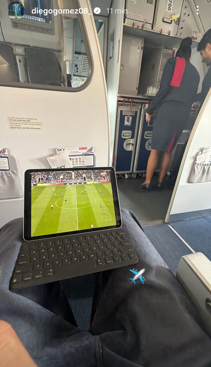 Premier Py tweet media