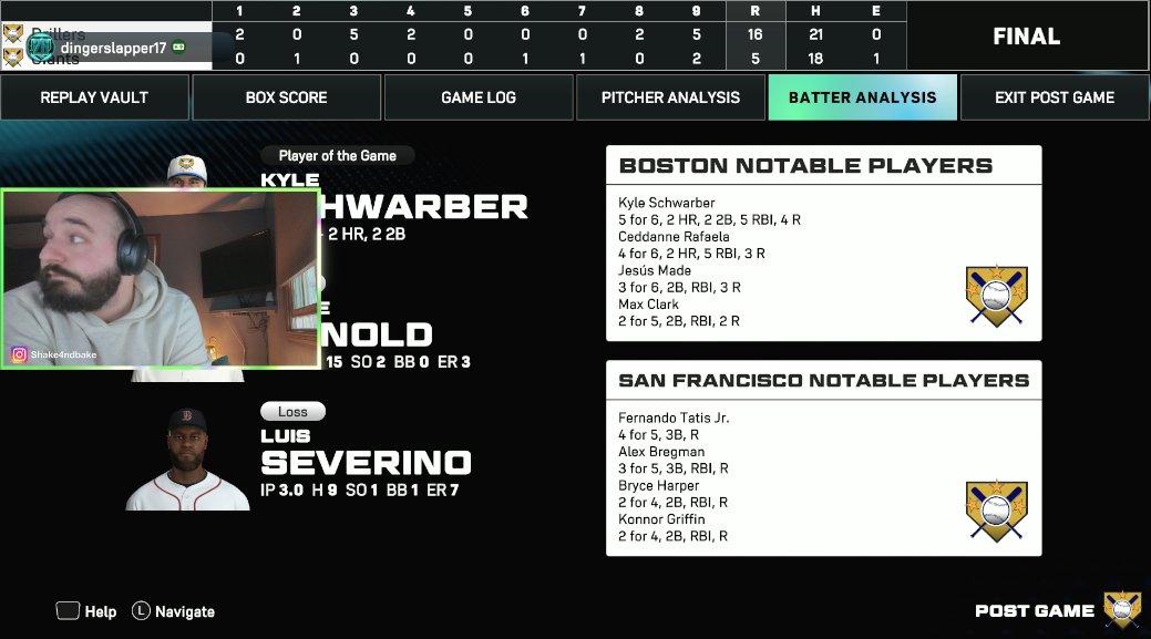 Shake4ndbake tweet media