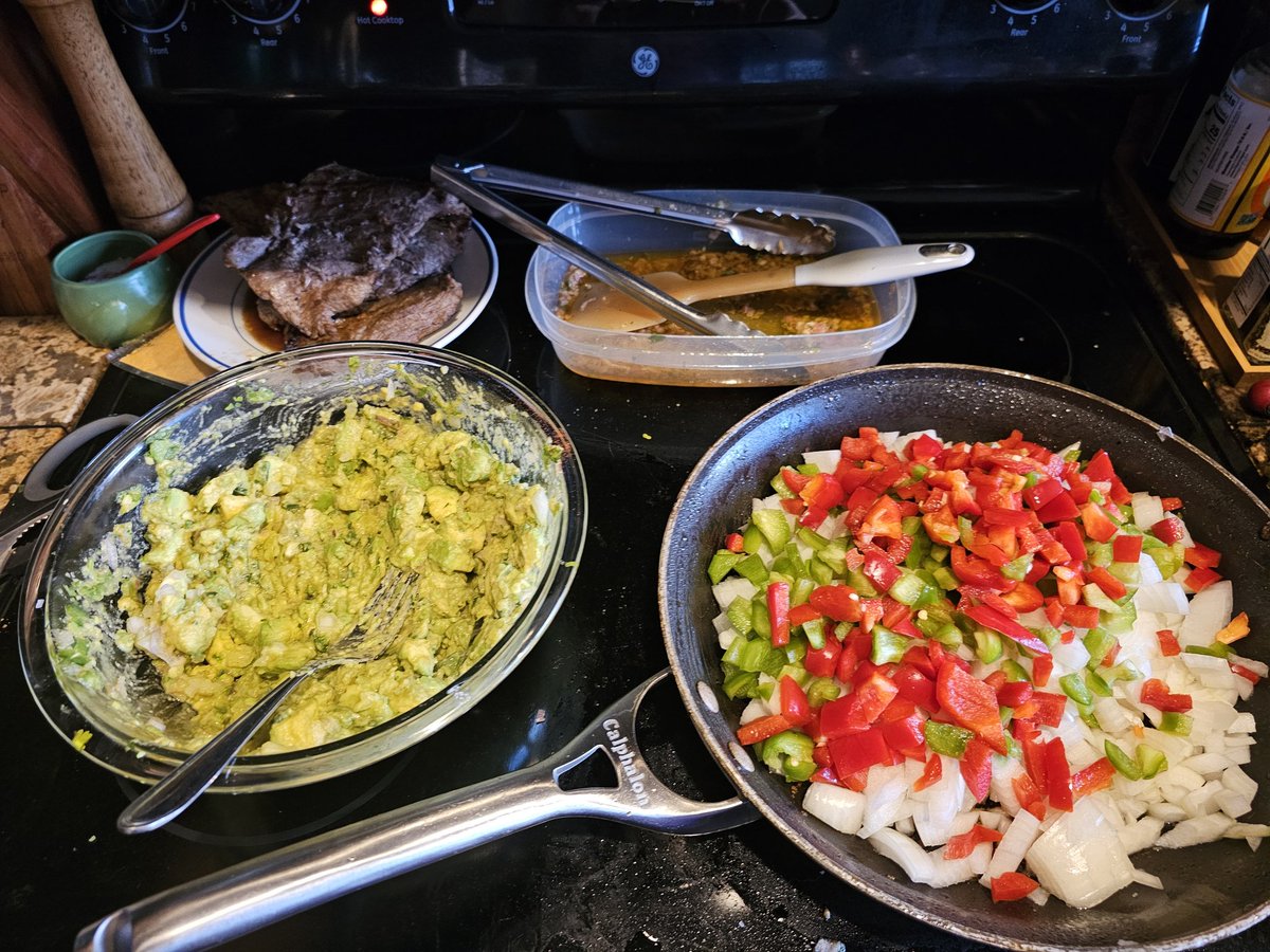 MattTheLast tweet media