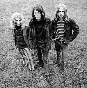 Death Cabbage tweet media