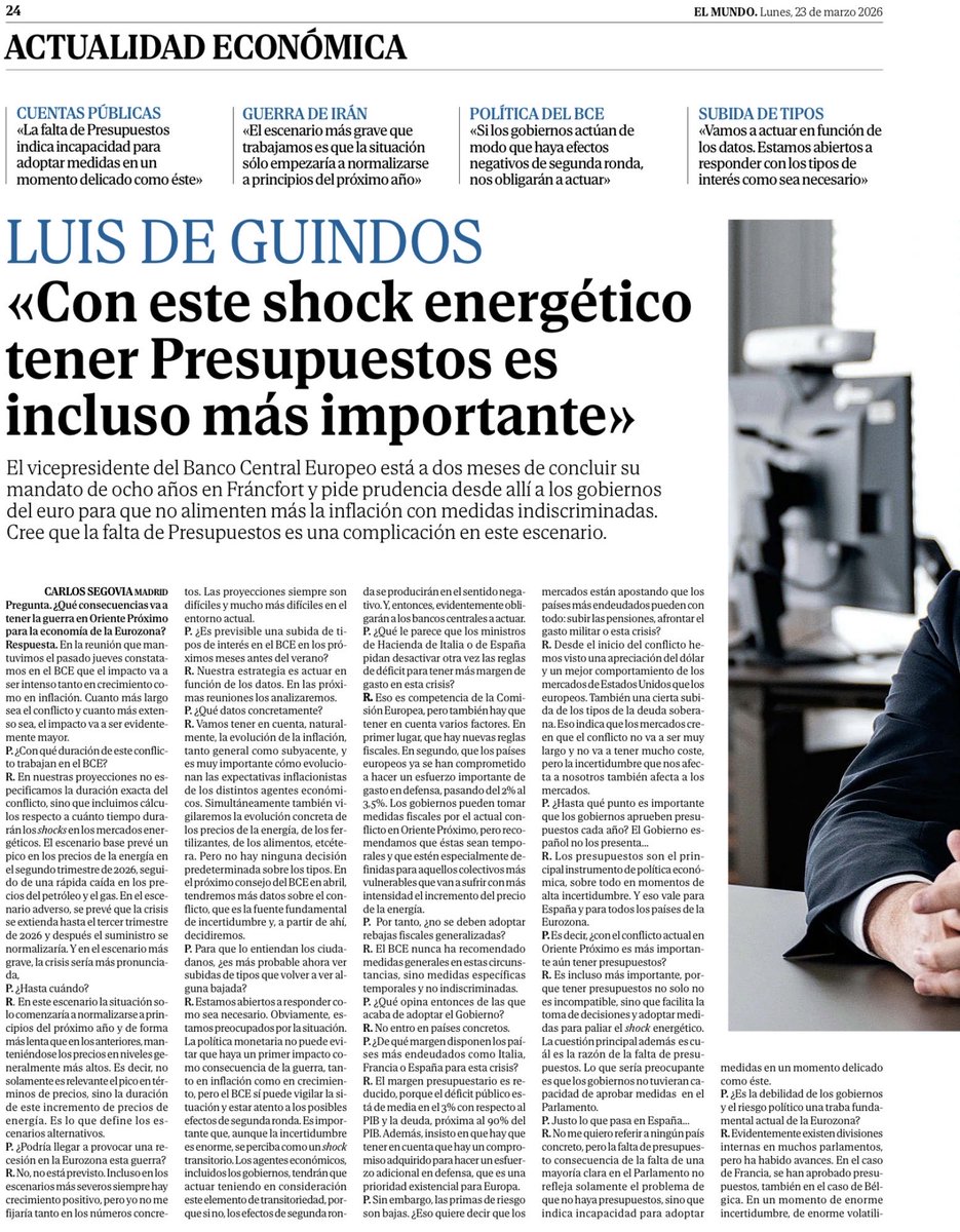 Mercedes Fernández tweet media