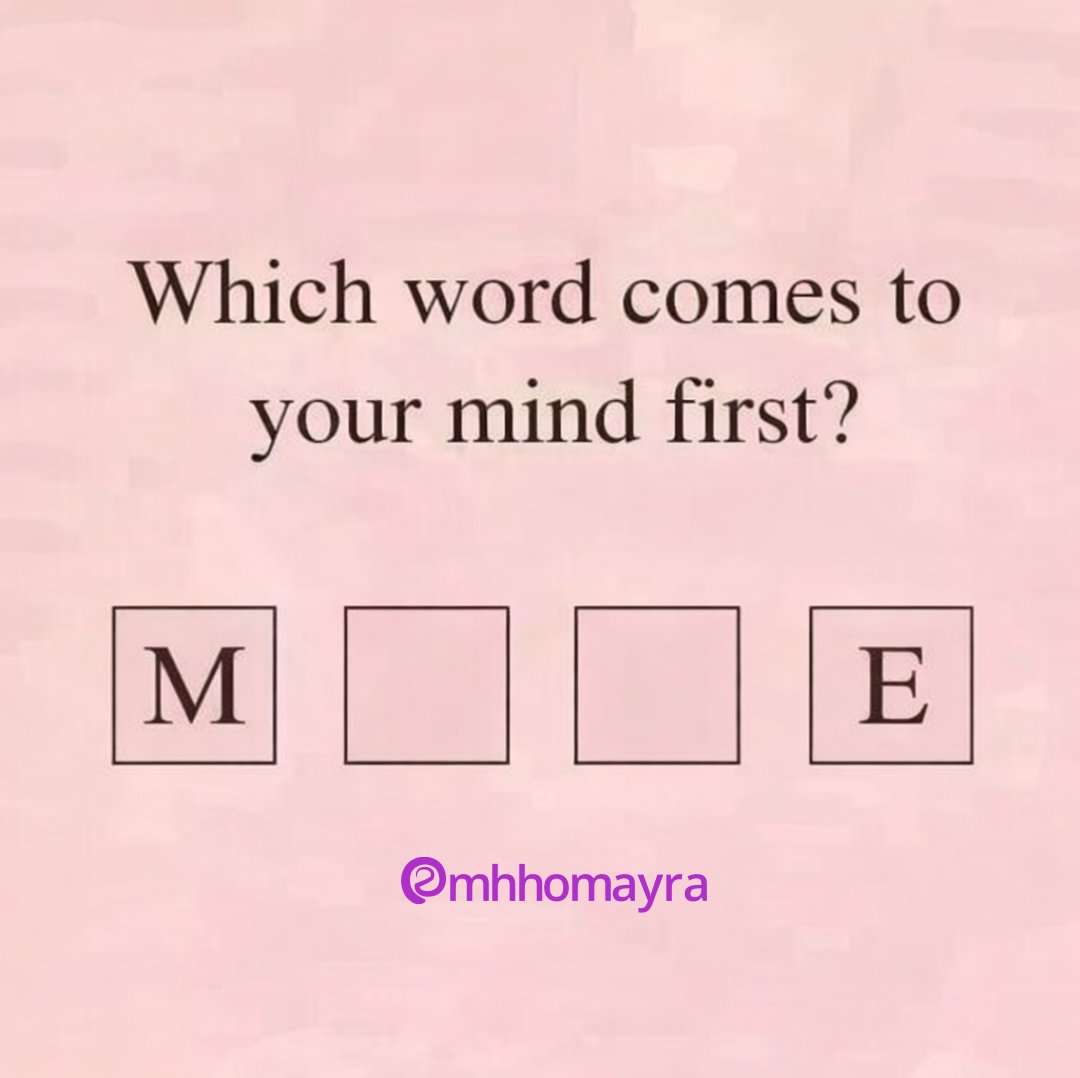 Ayesha Homayra tweet media