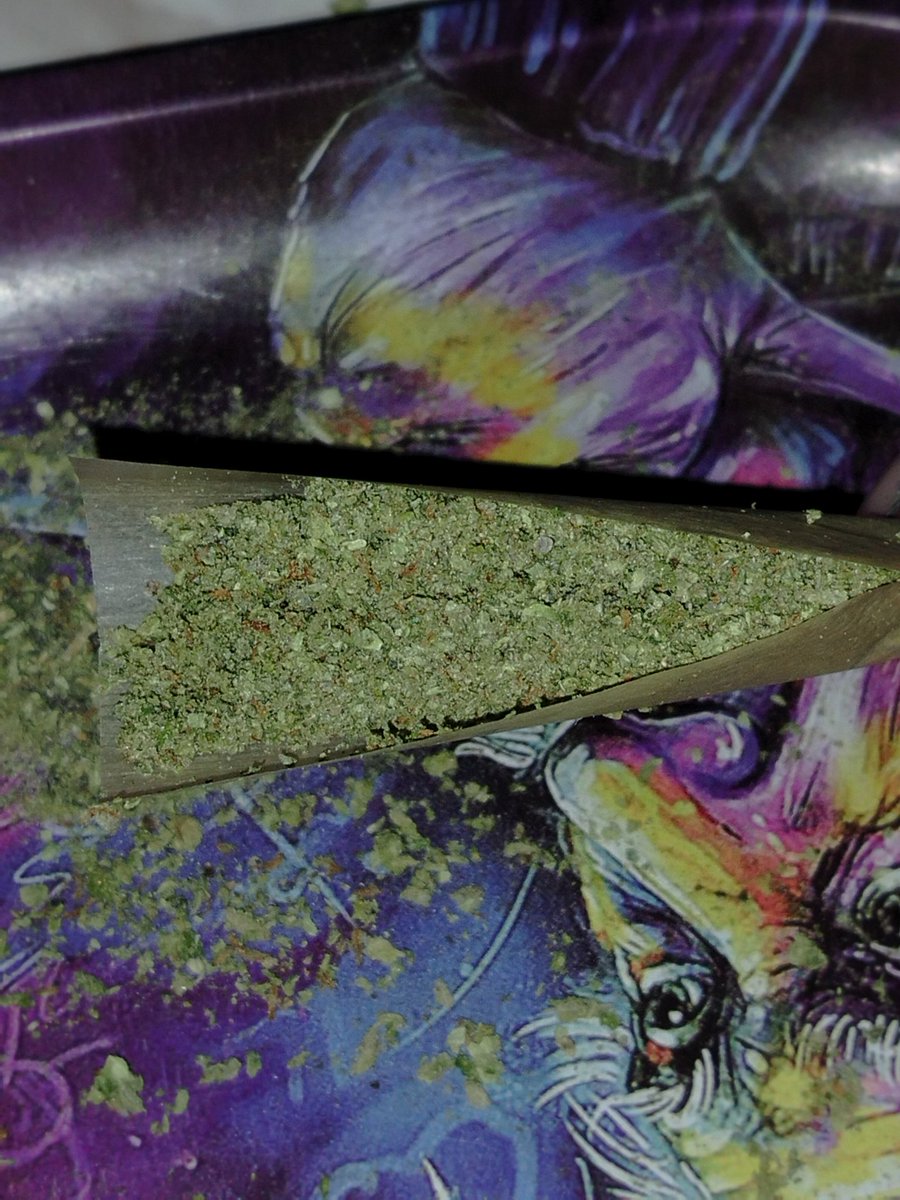 Eduardo Martínez tweet media