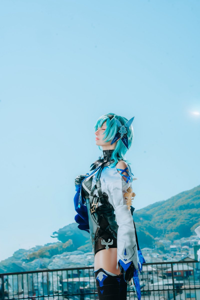 ななぴんく🩷4,5日アコスタ福岡 tweet media