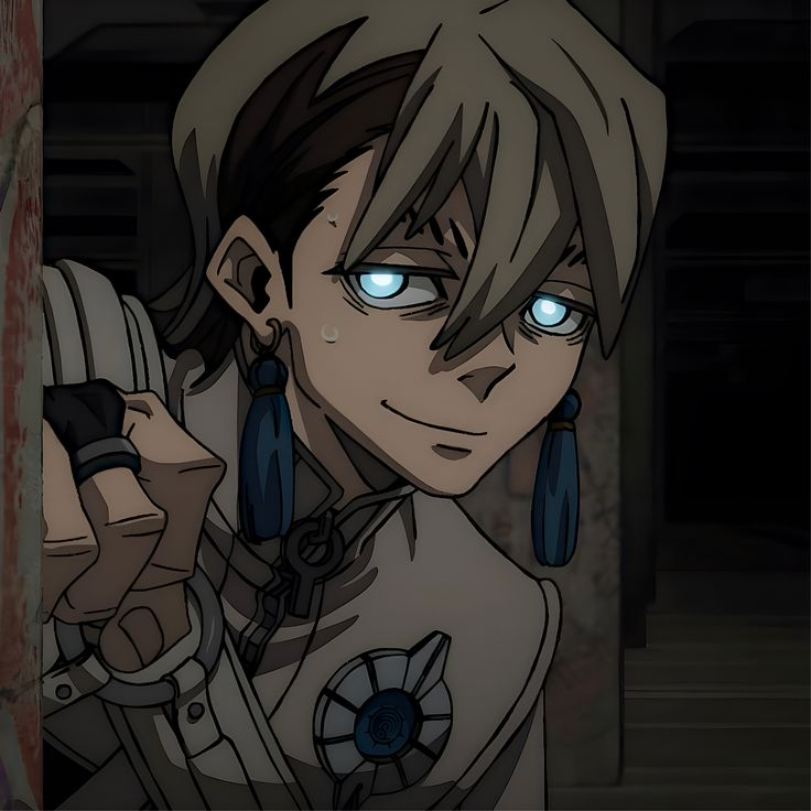 𝜗𝜚 — your faves are proship ! ࣪˖ ִ𐙚 tweet media