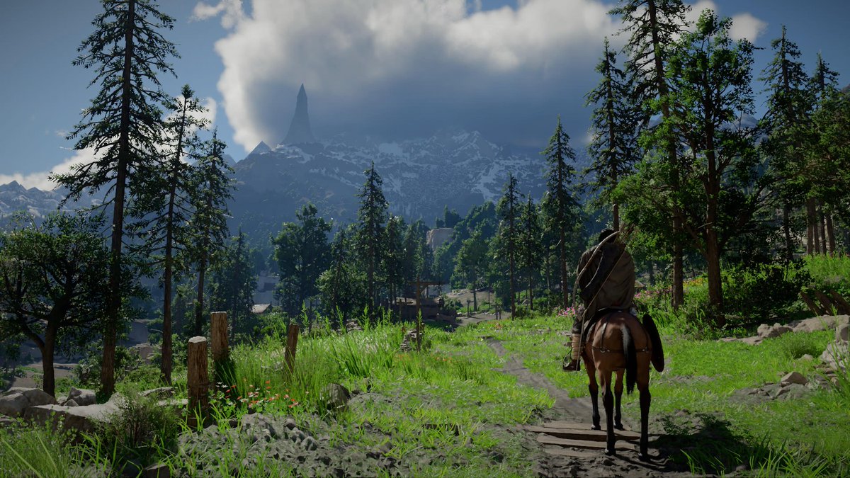 NeroJC🎮 tweet media