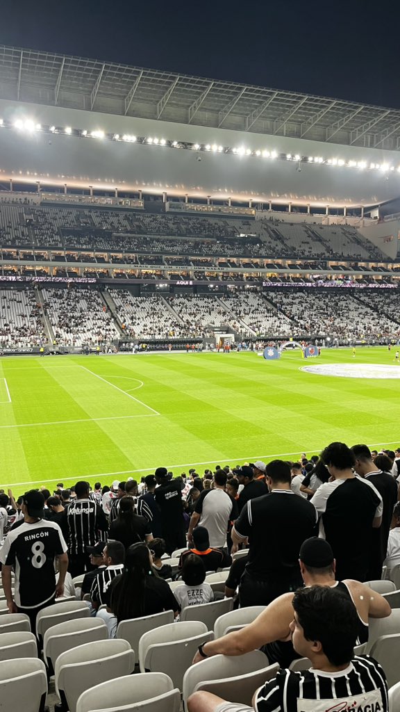 jub¡s sccp, #bb7 tweet media