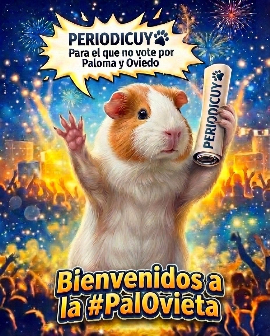 Maria Camila 🇨🇴 tweet media