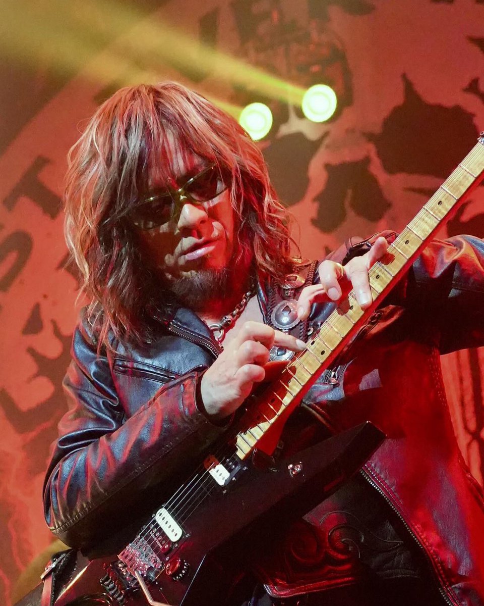 鰻重@『7th Heaven Summer Festival 2026』参戦🌺🌴 tweet media